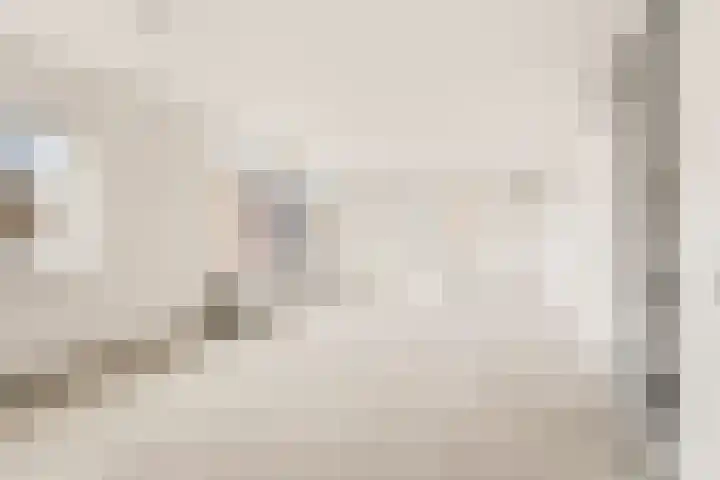 Hildo Kropplein 120 Amsterdam thumbnail 5