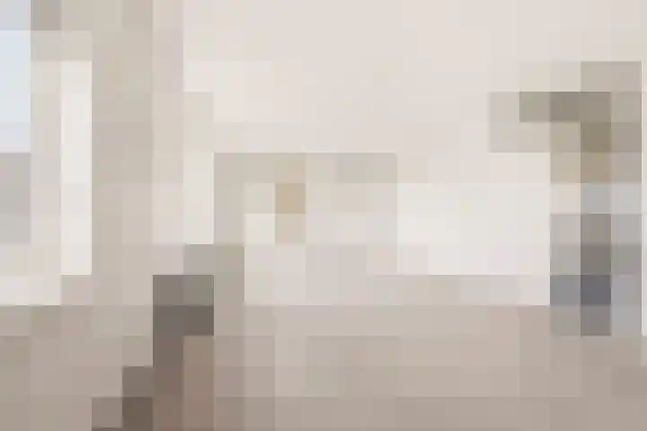 Hildo Kropplein 120 Amsterdam thumbnail 6