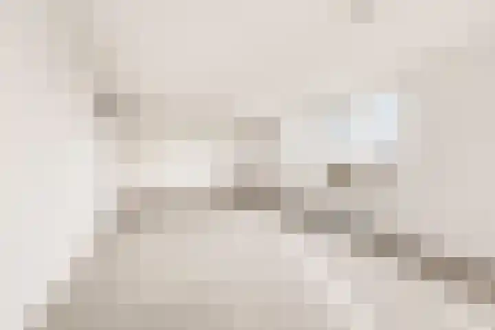 Hildo Kropplein 120 Amsterdam thumbnail 8