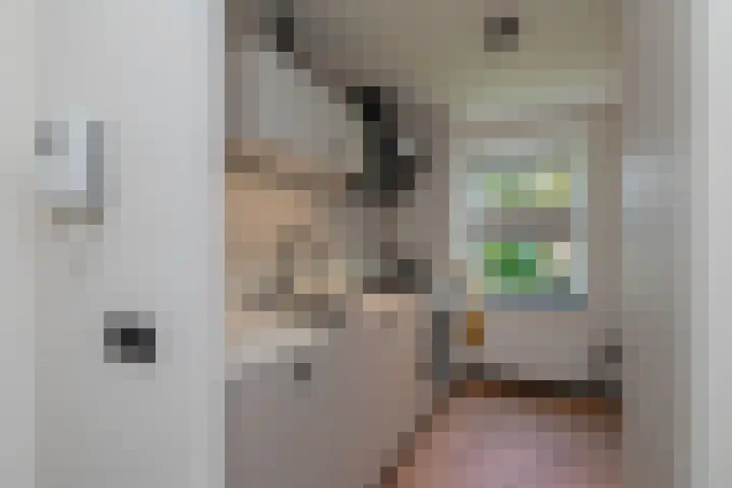 Hildo Kropplein 13 Amsterdam thumbnail 10