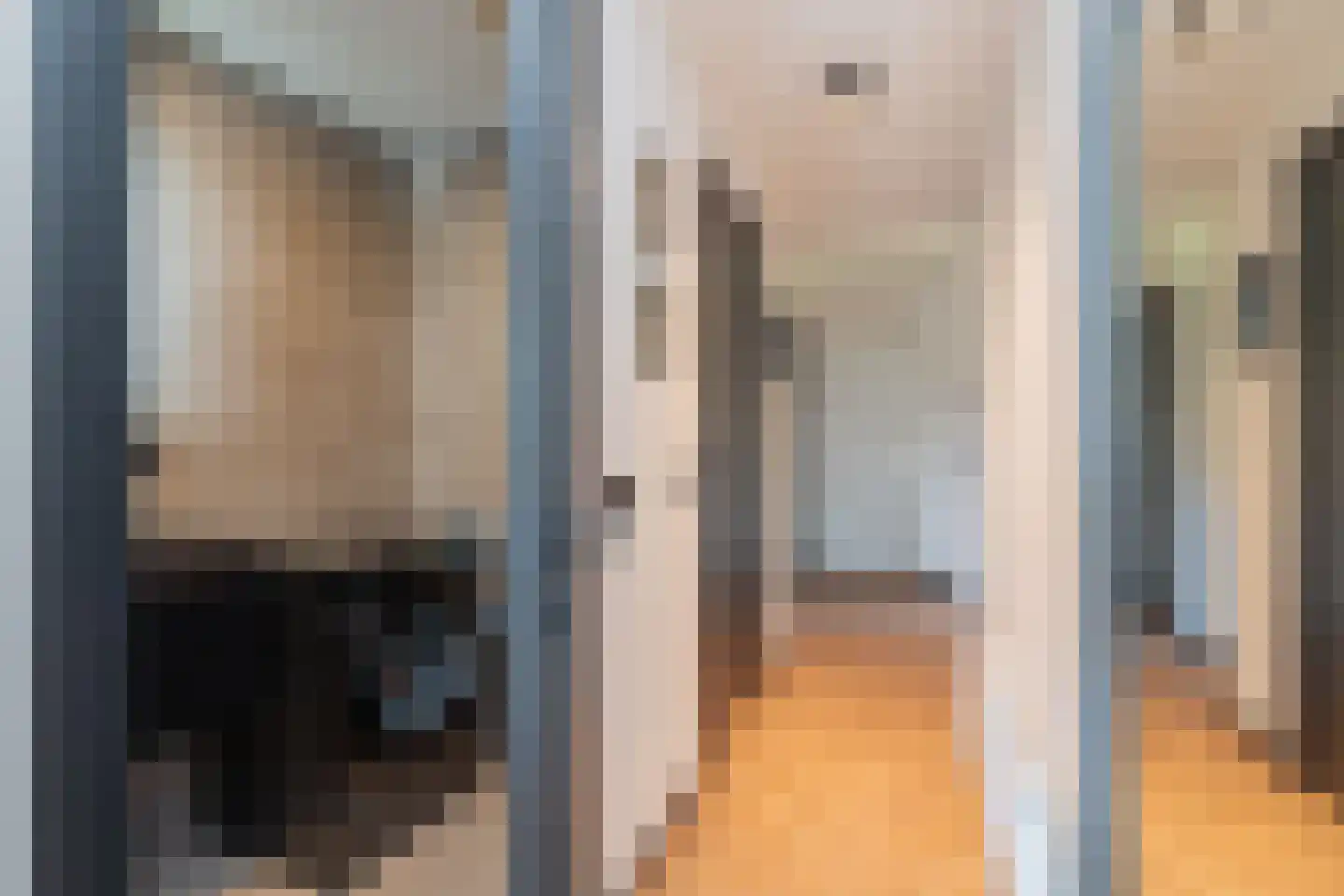 Hildo Kropplein 13 Amsterdam thumbnail 14