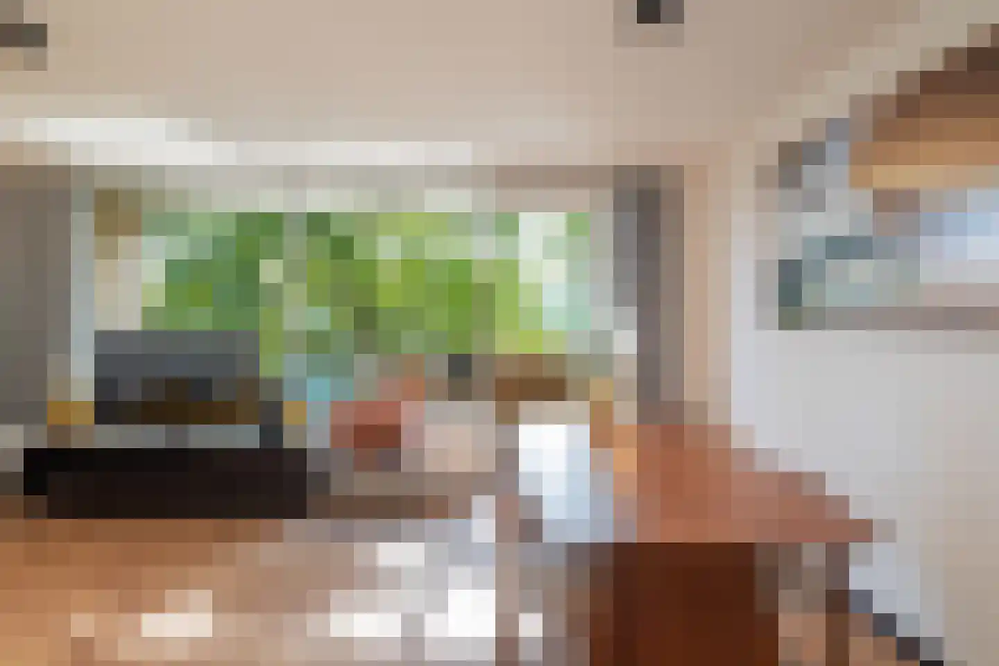 Hildo Kropplein 13 Amsterdam thumbnail 18