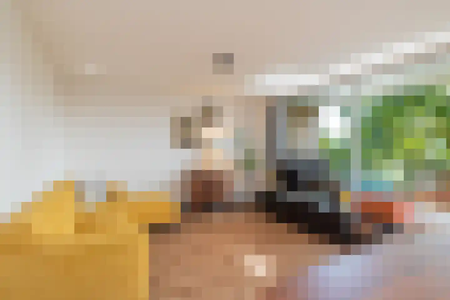 Hildo Kropplein 13 Amsterdam thumbnail 21