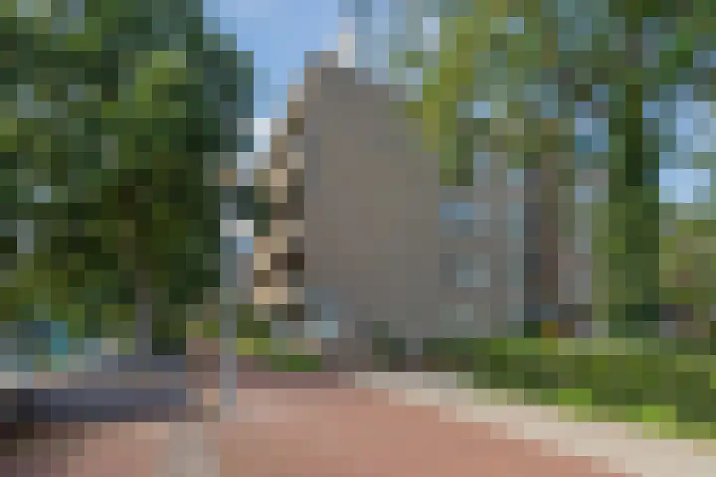 Hildo Kropplein 13 Amsterdam thumbnail 26