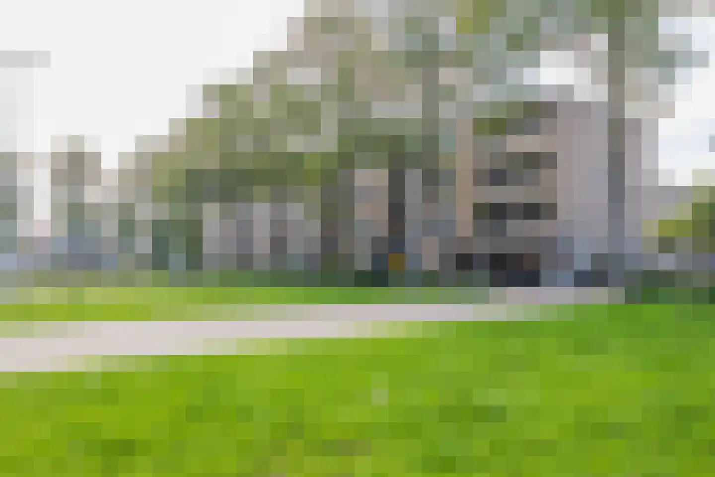 Hildo Kropplein 13 Amsterdam thumbnail 27