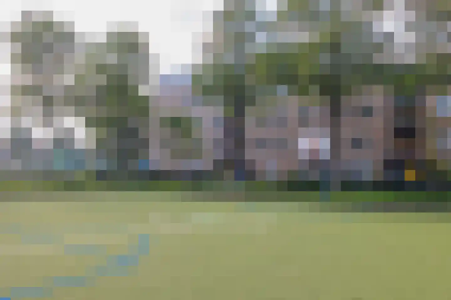 Hildo Kropplein 13 Amsterdam thumbnail 28