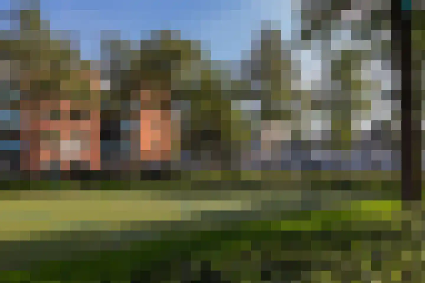 Hildo Kropplein 13 Amsterdam thumbnail 29