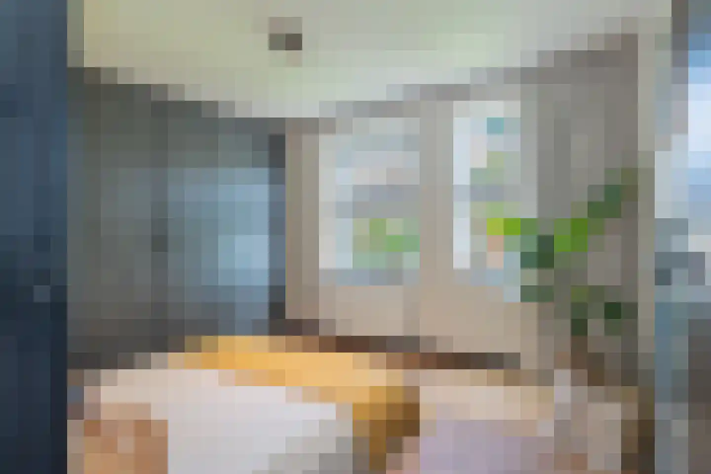 Hildo Kropplein 13 Amsterdam thumbnail 6