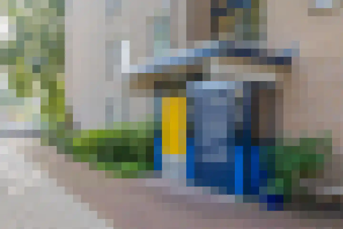 Hildo Kropplein 13 Amsterdam thumbnail 9