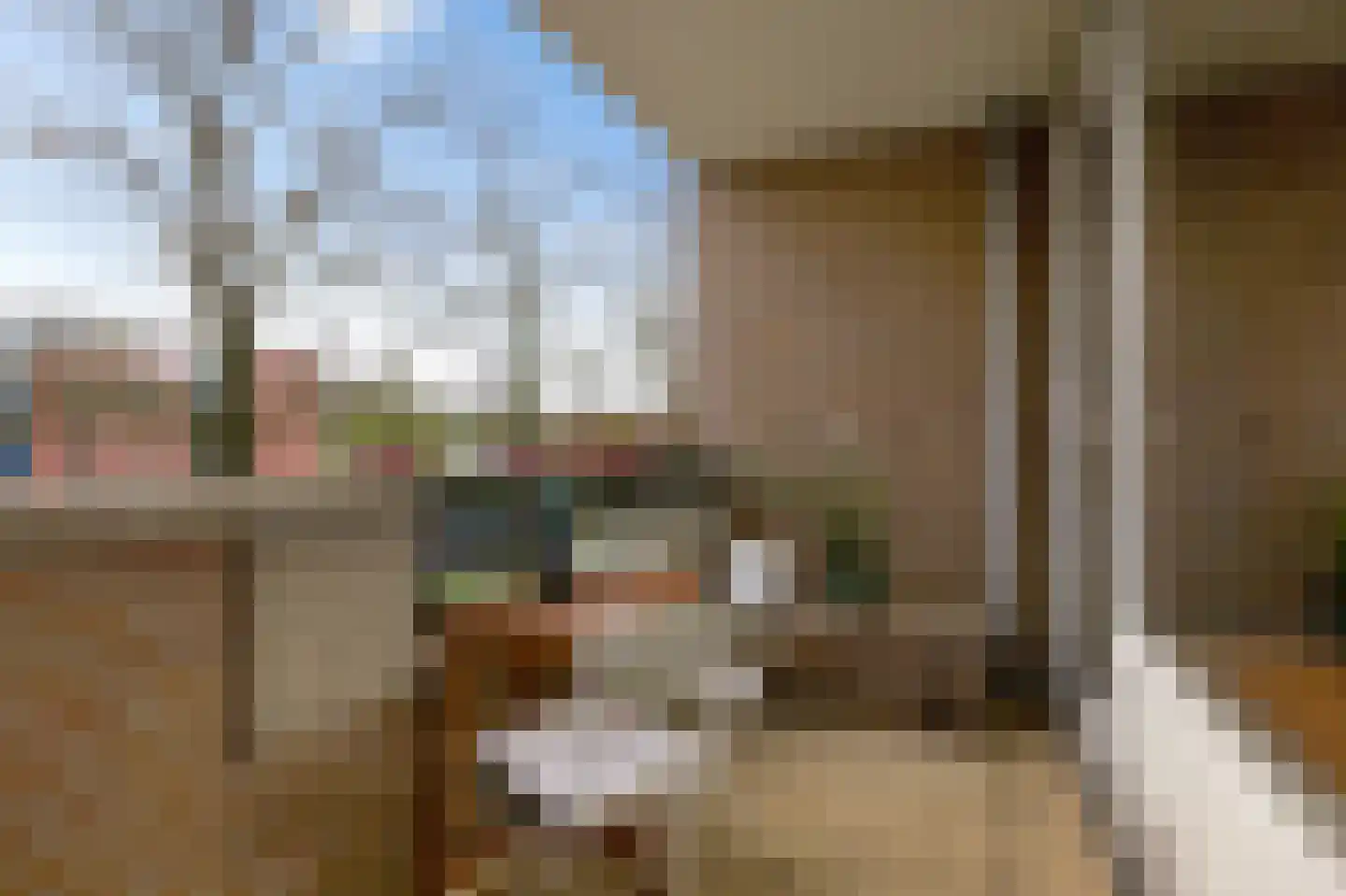 Hildo Kropplein 49 Amsterdam thumbnail 10