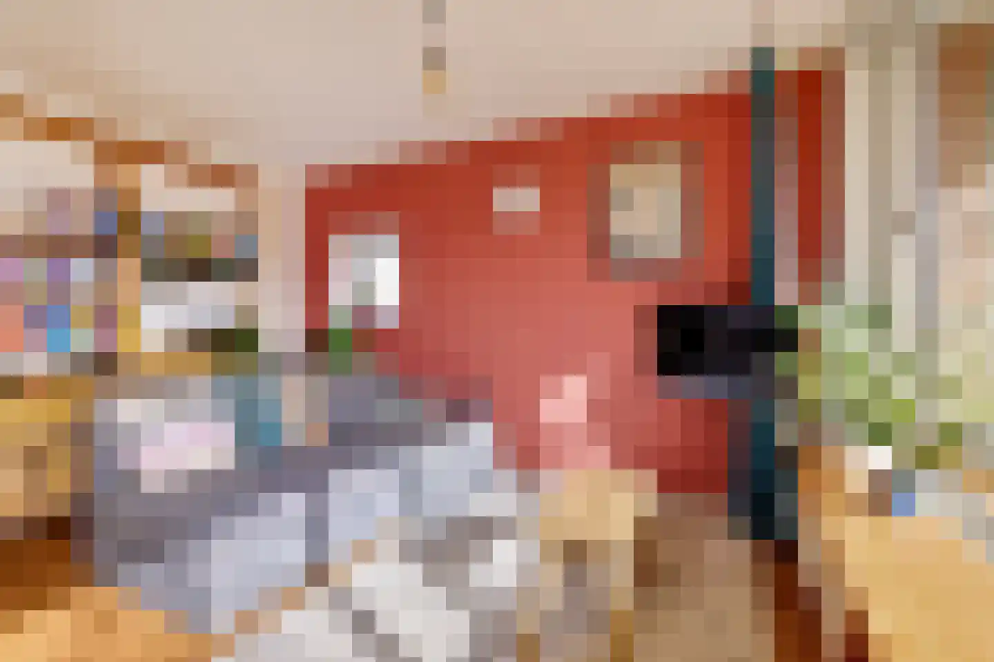 Hildo Kropplein 49 Amsterdam thumbnail 11