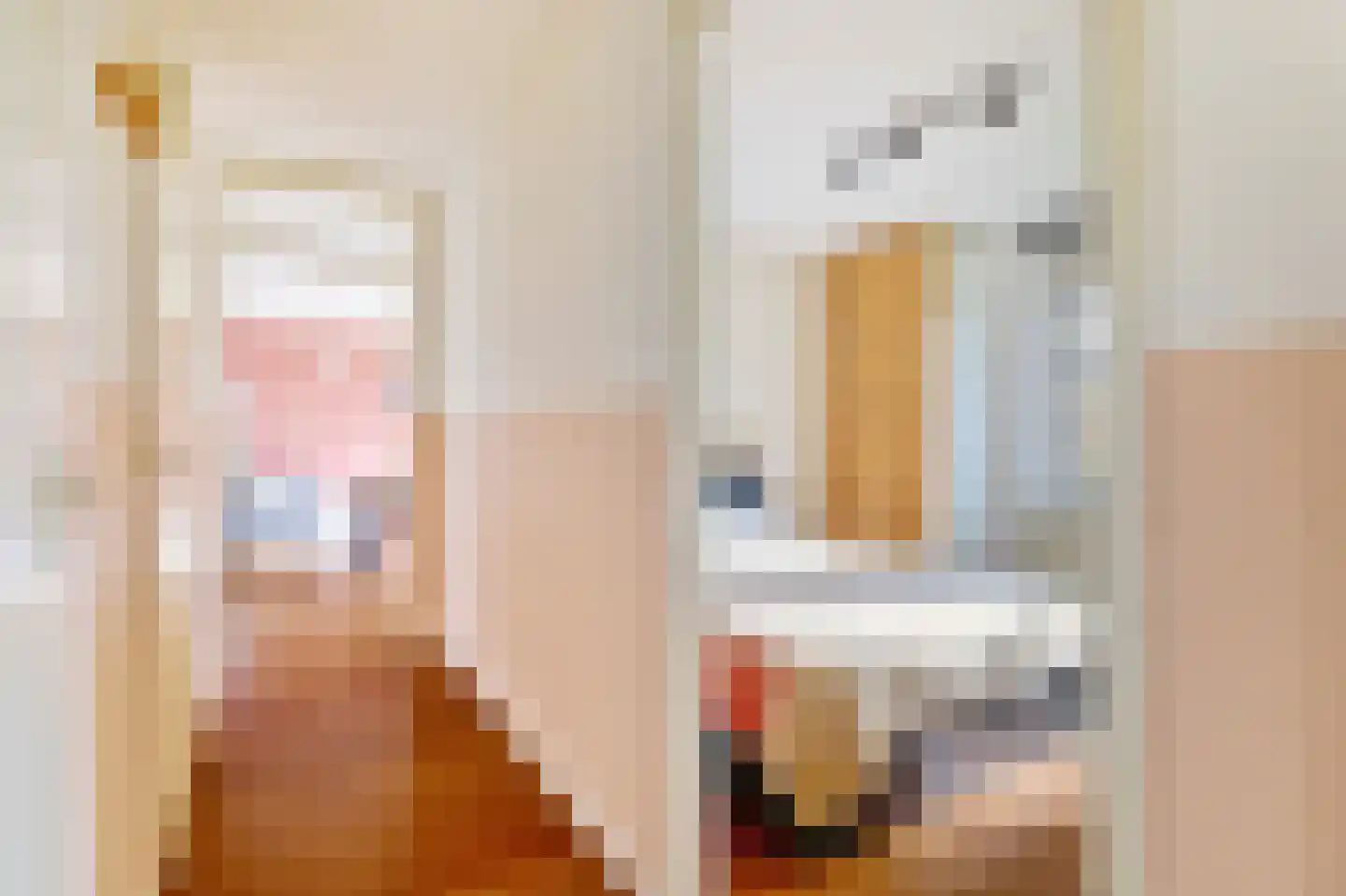 Hildo Kropplein 49 Amsterdam thumbnail 13