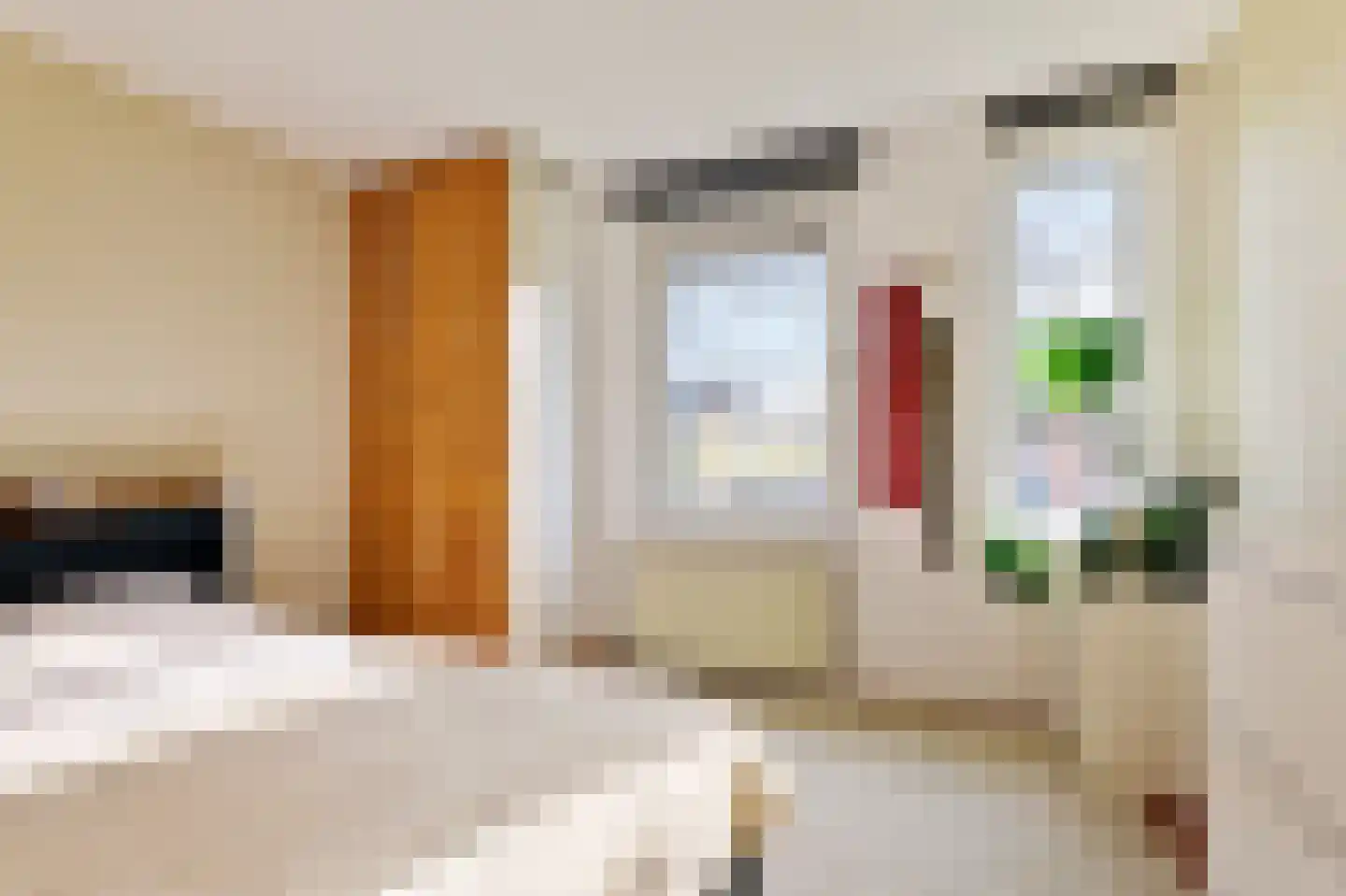 Hildo Kropplein 49 Amsterdam thumbnail 15