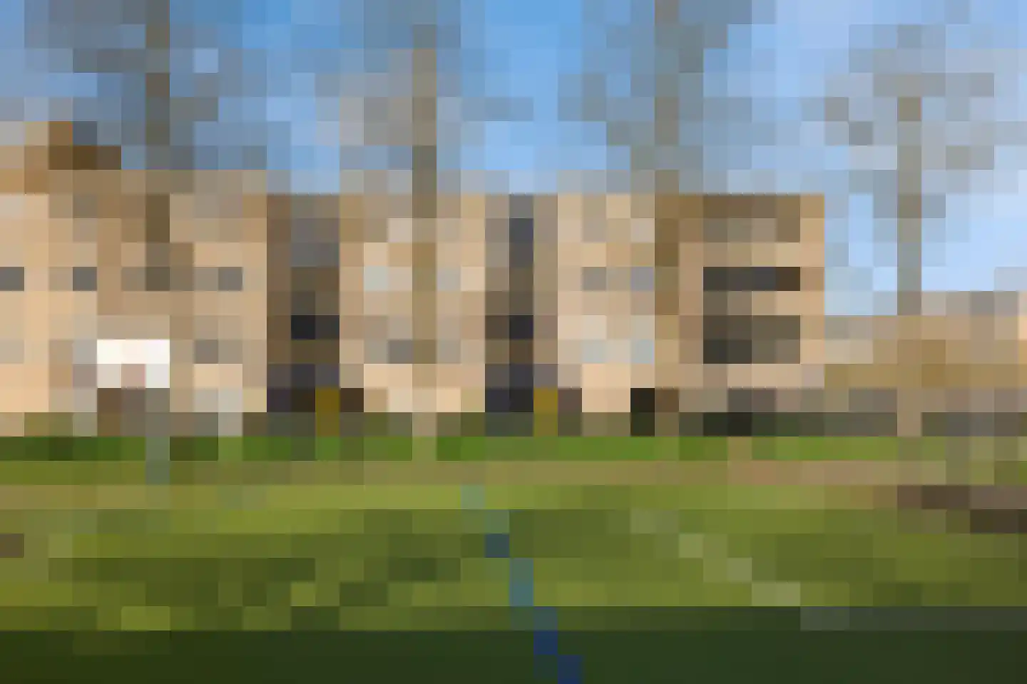 Hildo Kropplein 49 Amsterdam thumbnail 22