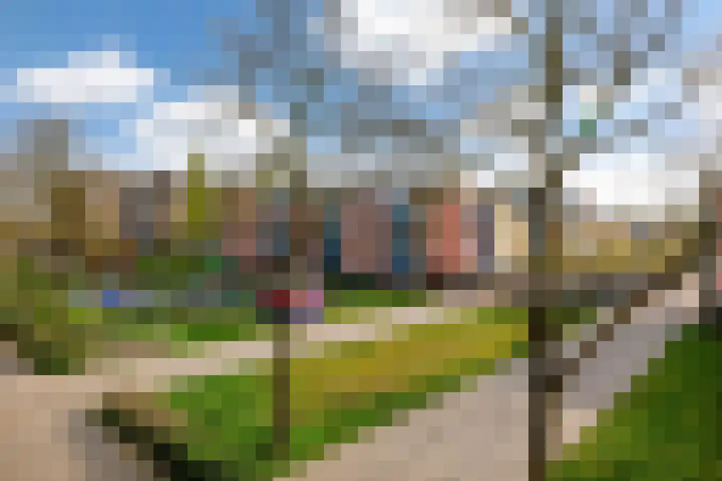 Hildo Kropplein 49 Amsterdam thumbnail 23