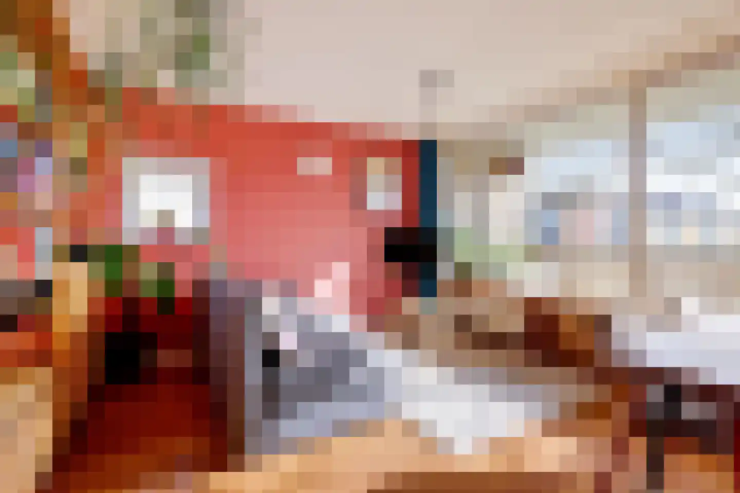 Hildo Kropplein 49 Amsterdam thumbnail 4