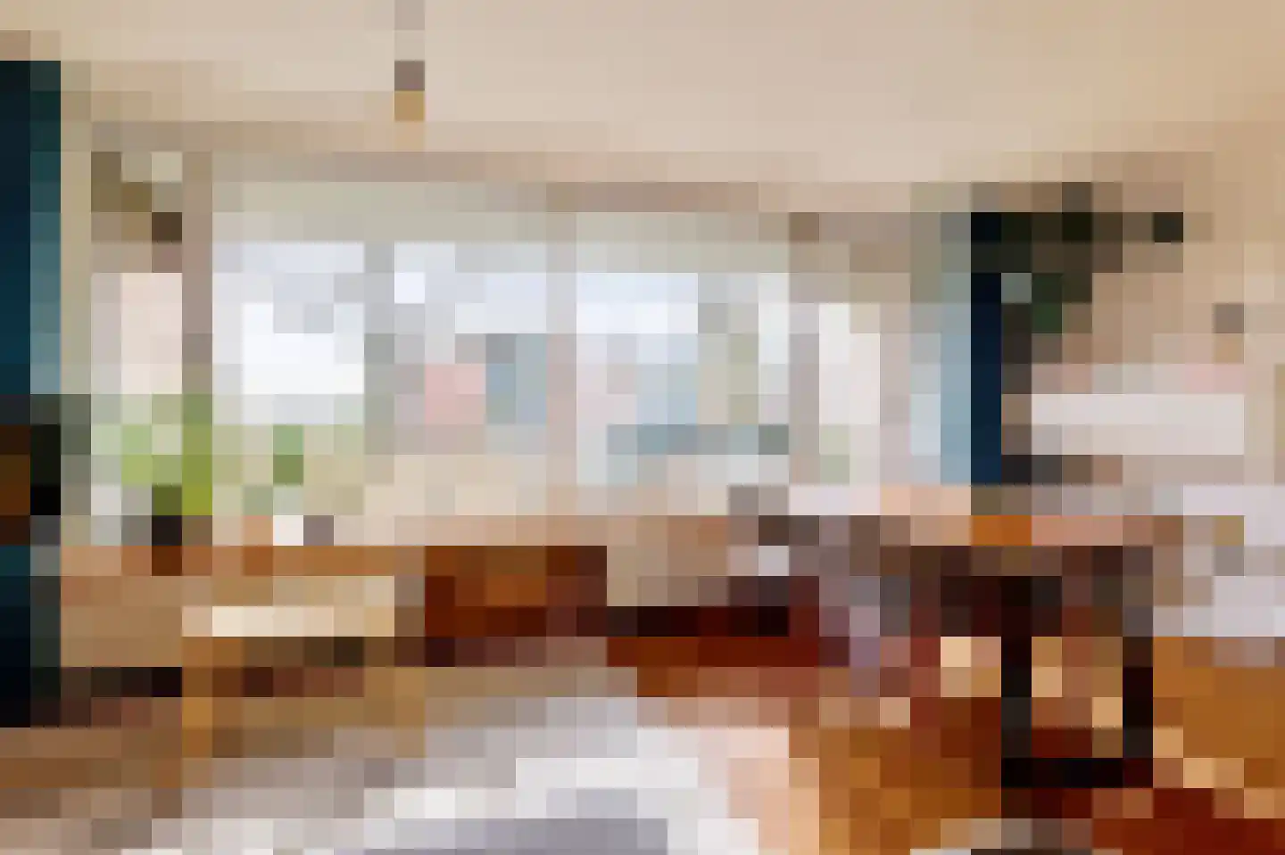 Hildo Kropplein 49 Amsterdam thumbnail 5