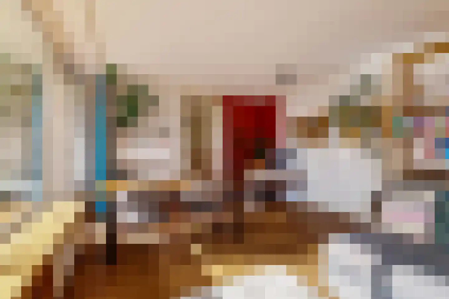 Hildo Kropplein 49 Amsterdam thumbnail 6