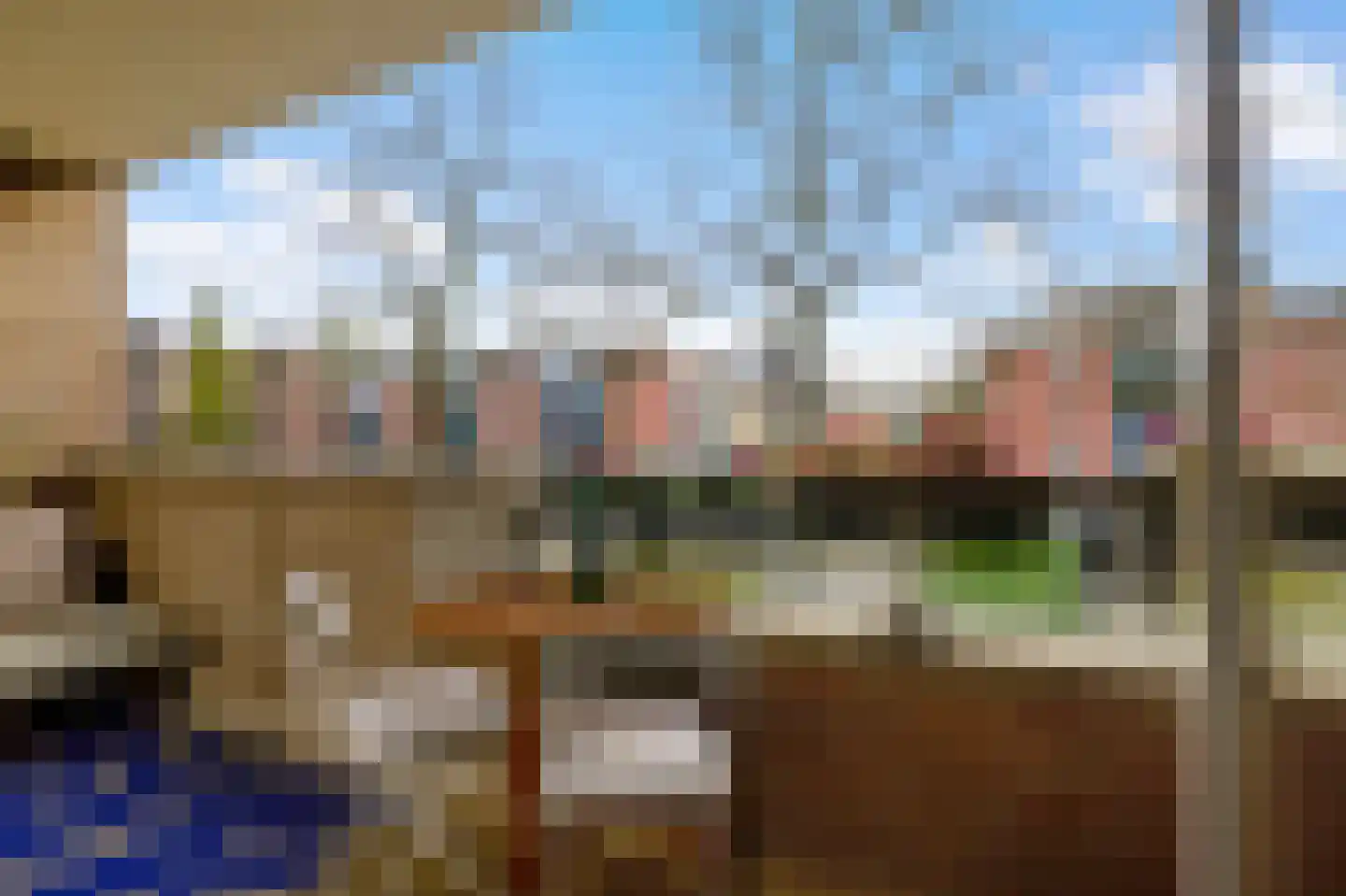 Hildo Kropplein 49 Amsterdam thumbnail 7