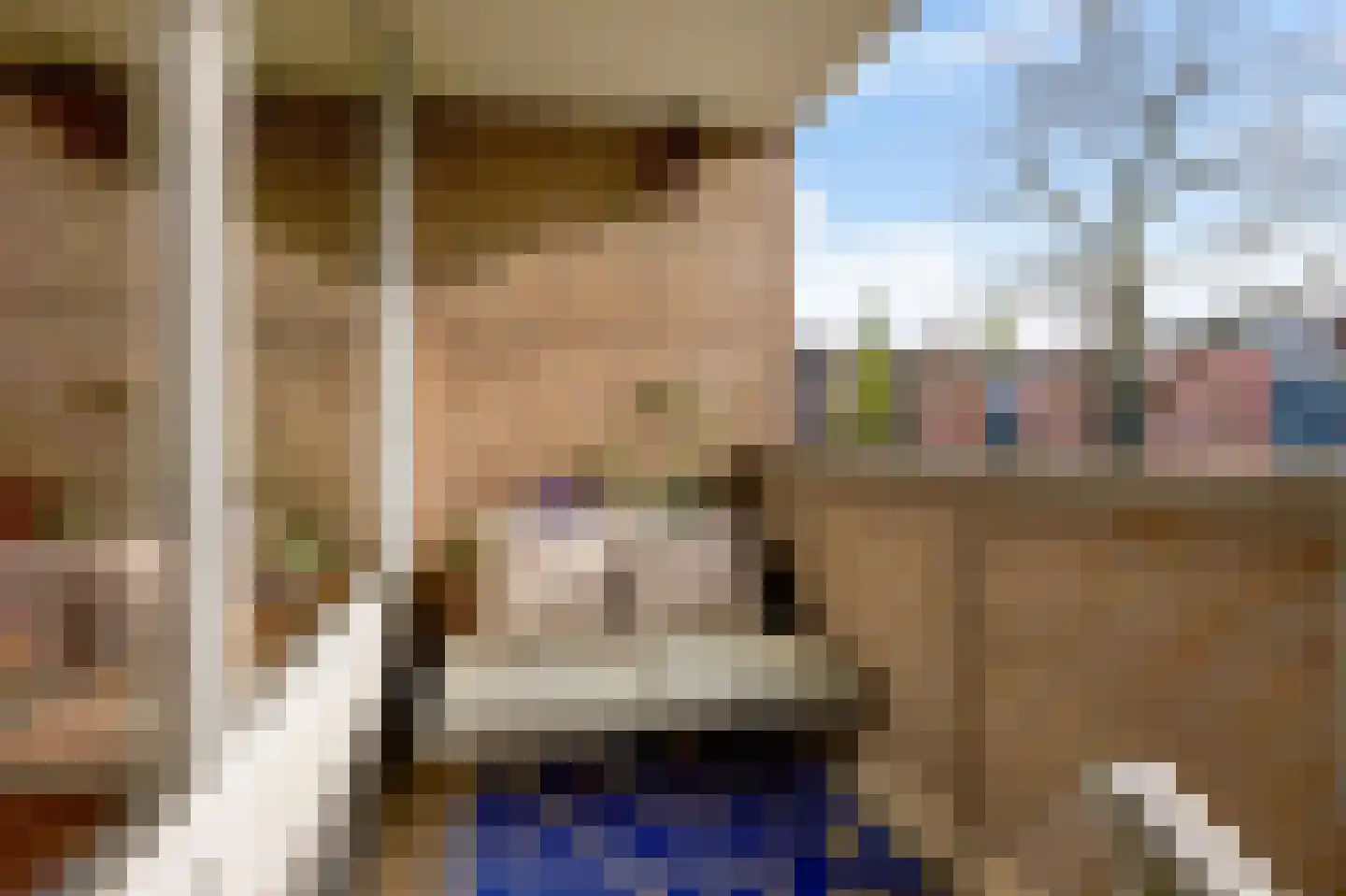 Hildo Kropplein 49 Amsterdam thumbnail 8