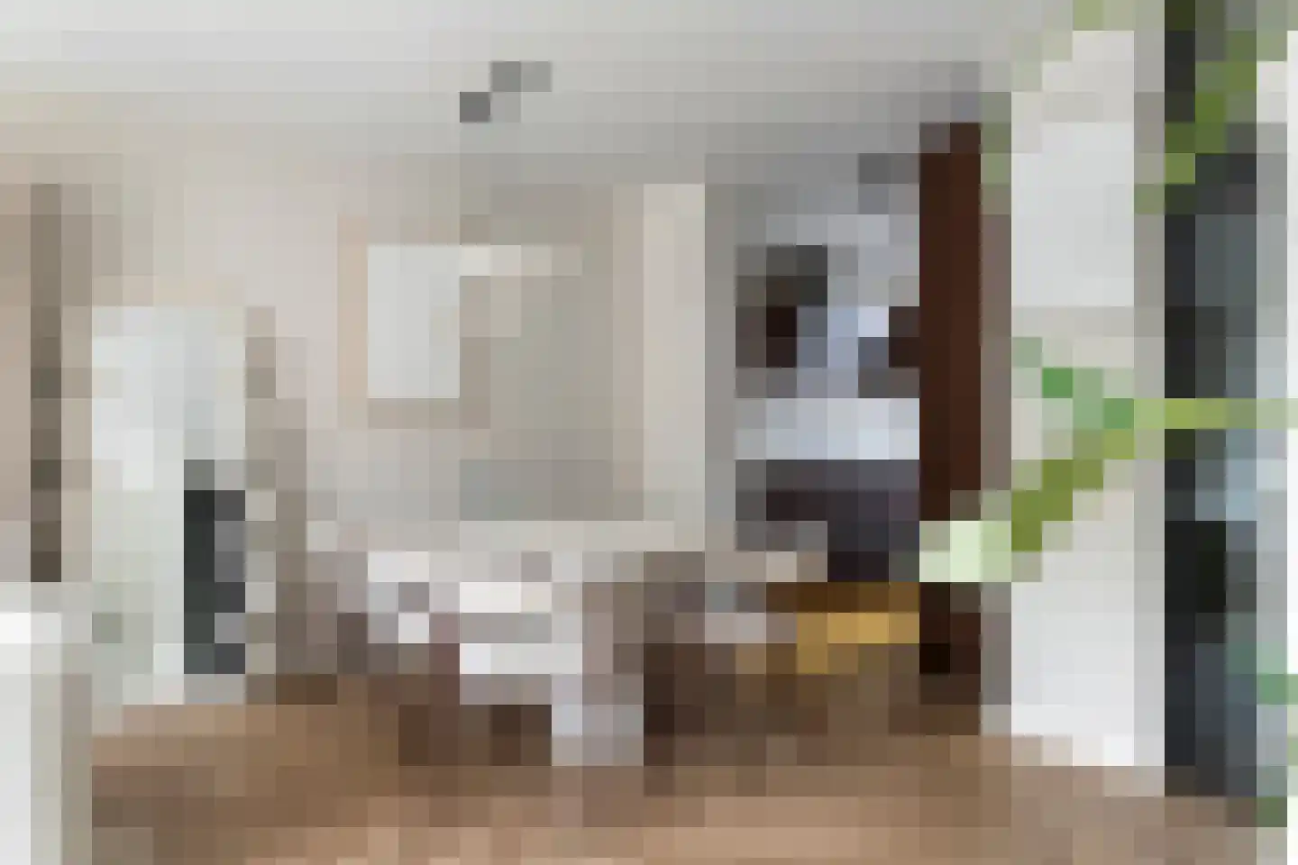 Hildo Kropstraat 19 Almere thumbnail 10