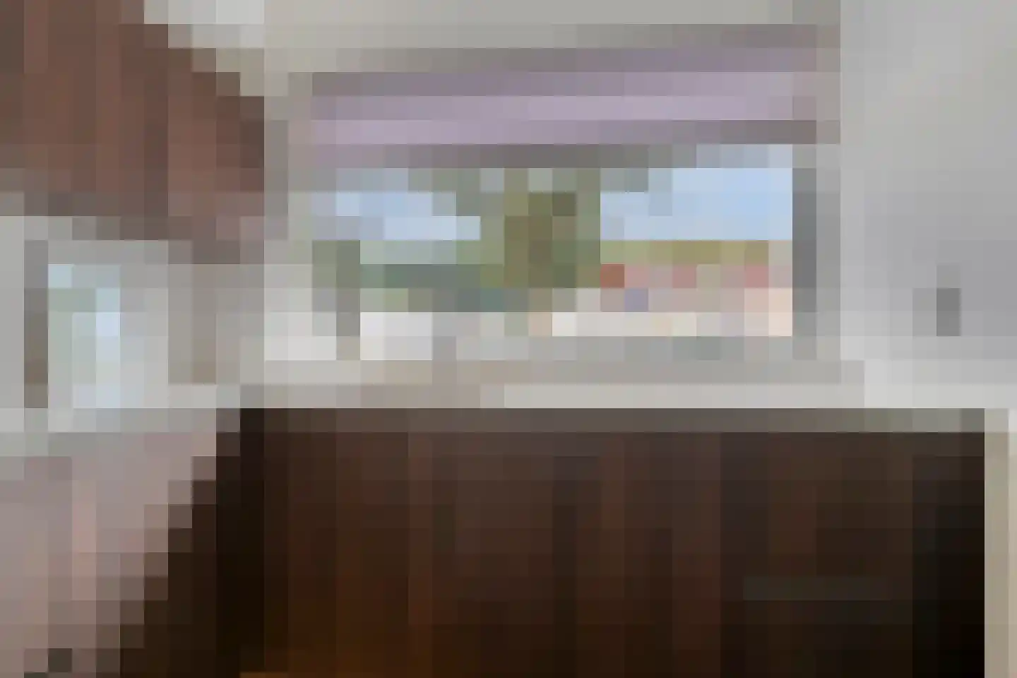 Hildo Kropstraat 19 Almere thumbnail 12
