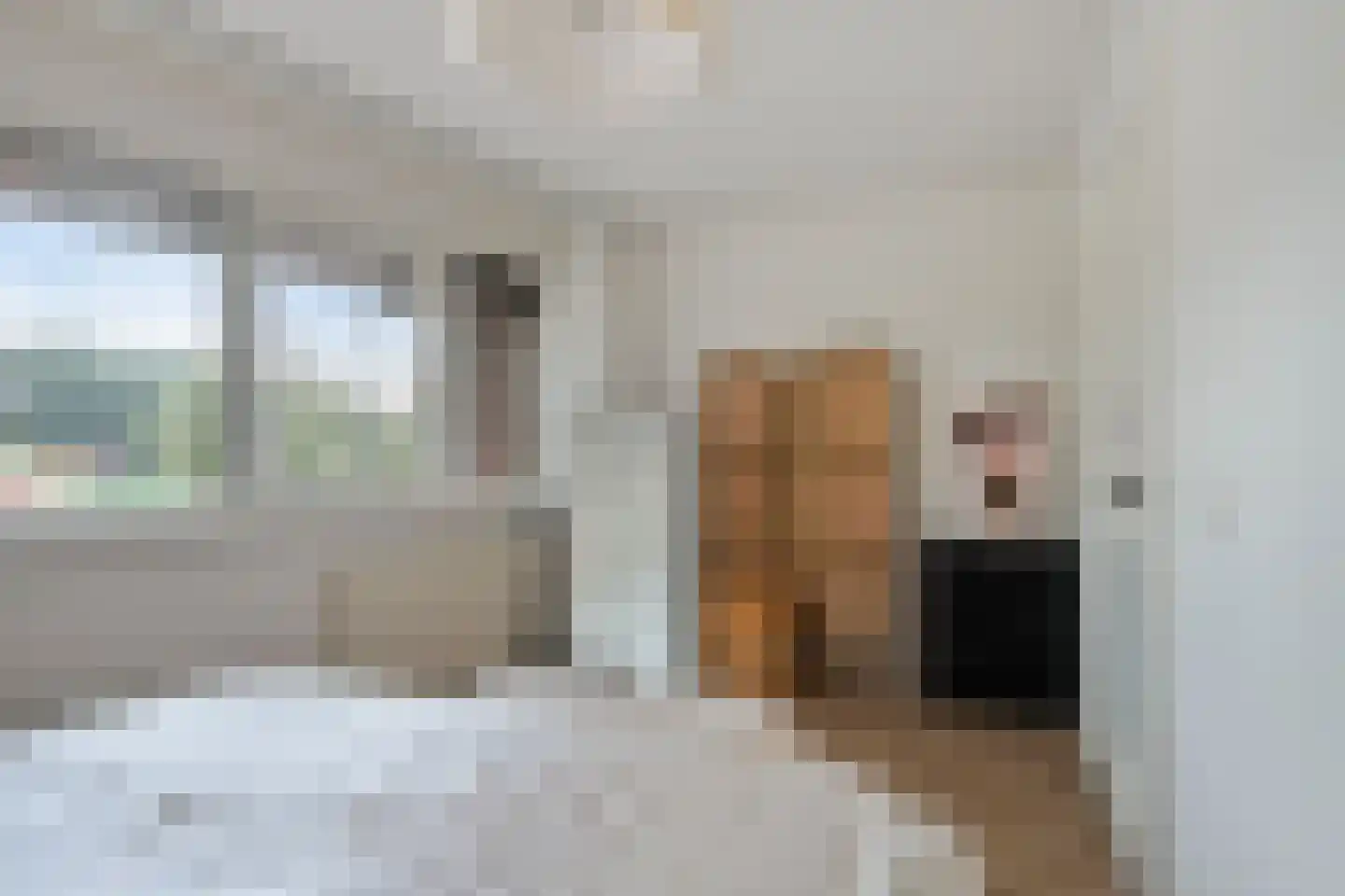 Hildo Kropstraat 19 Almere thumbnail 18
