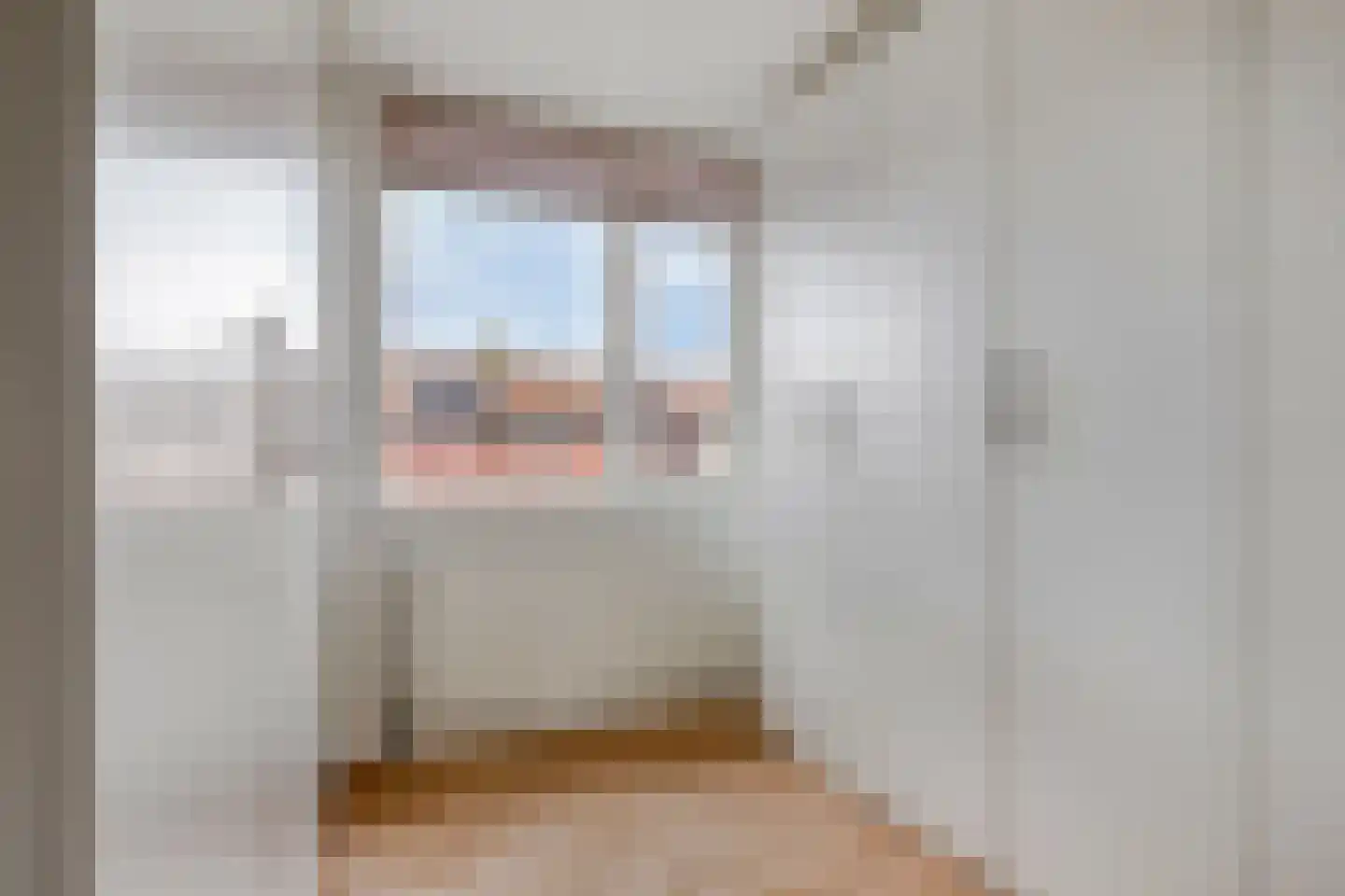 Hildo Kropstraat 19 Almere thumbnail 22