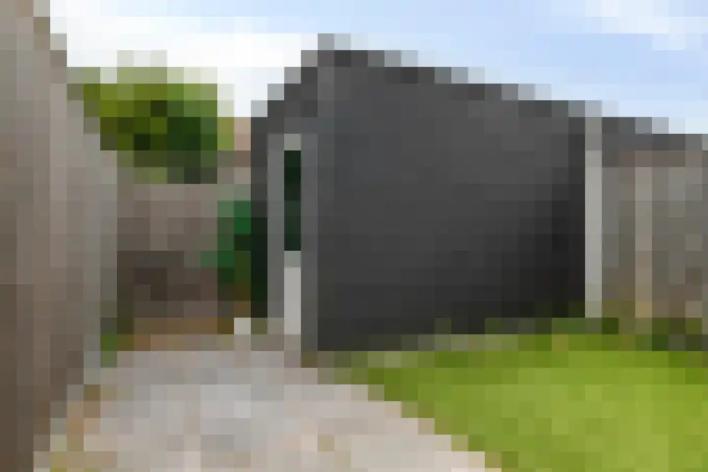 Hildo Kropstraat 19 Almere thumbnail 26