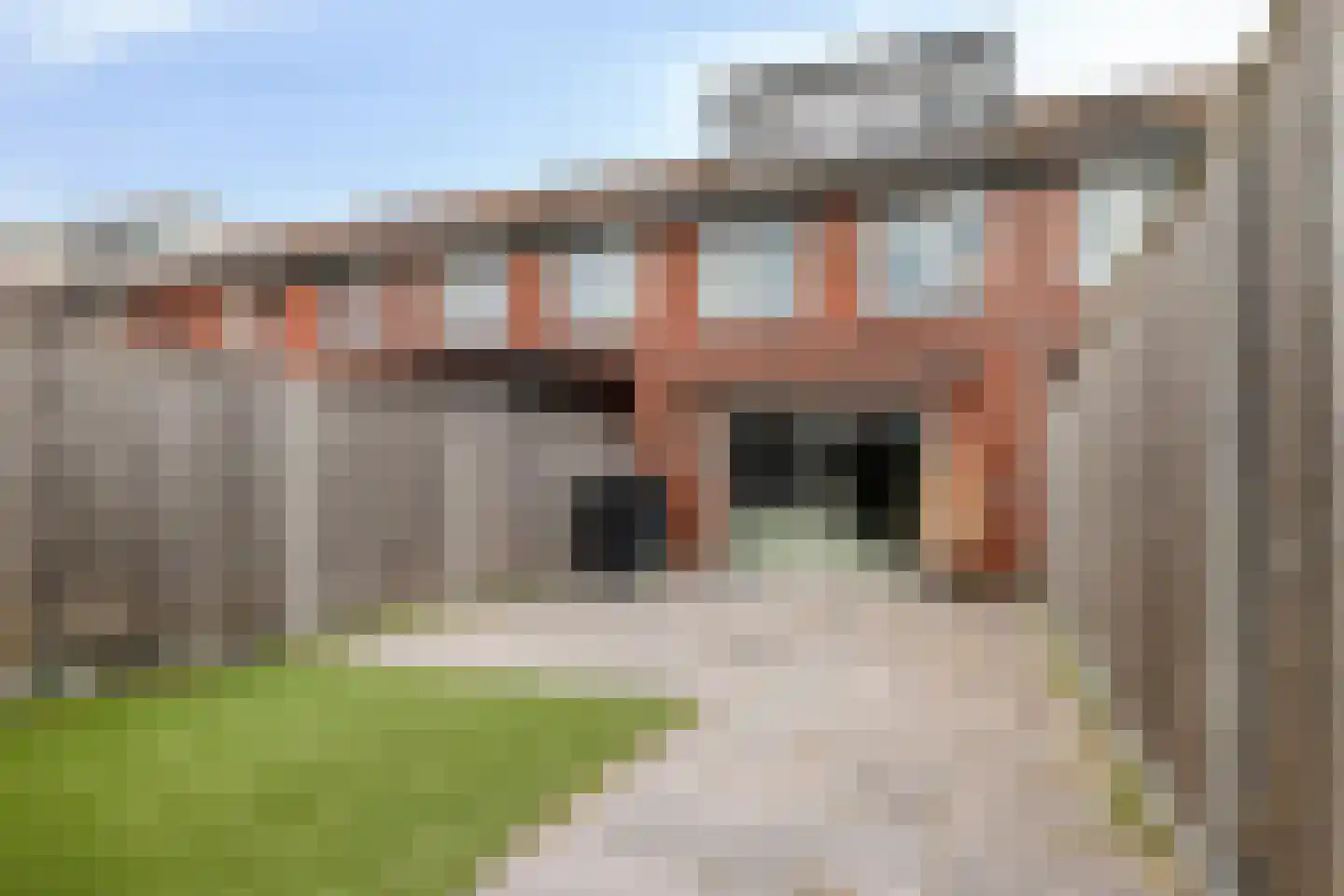 Hildo Kropstraat 19 Almere thumbnail 27