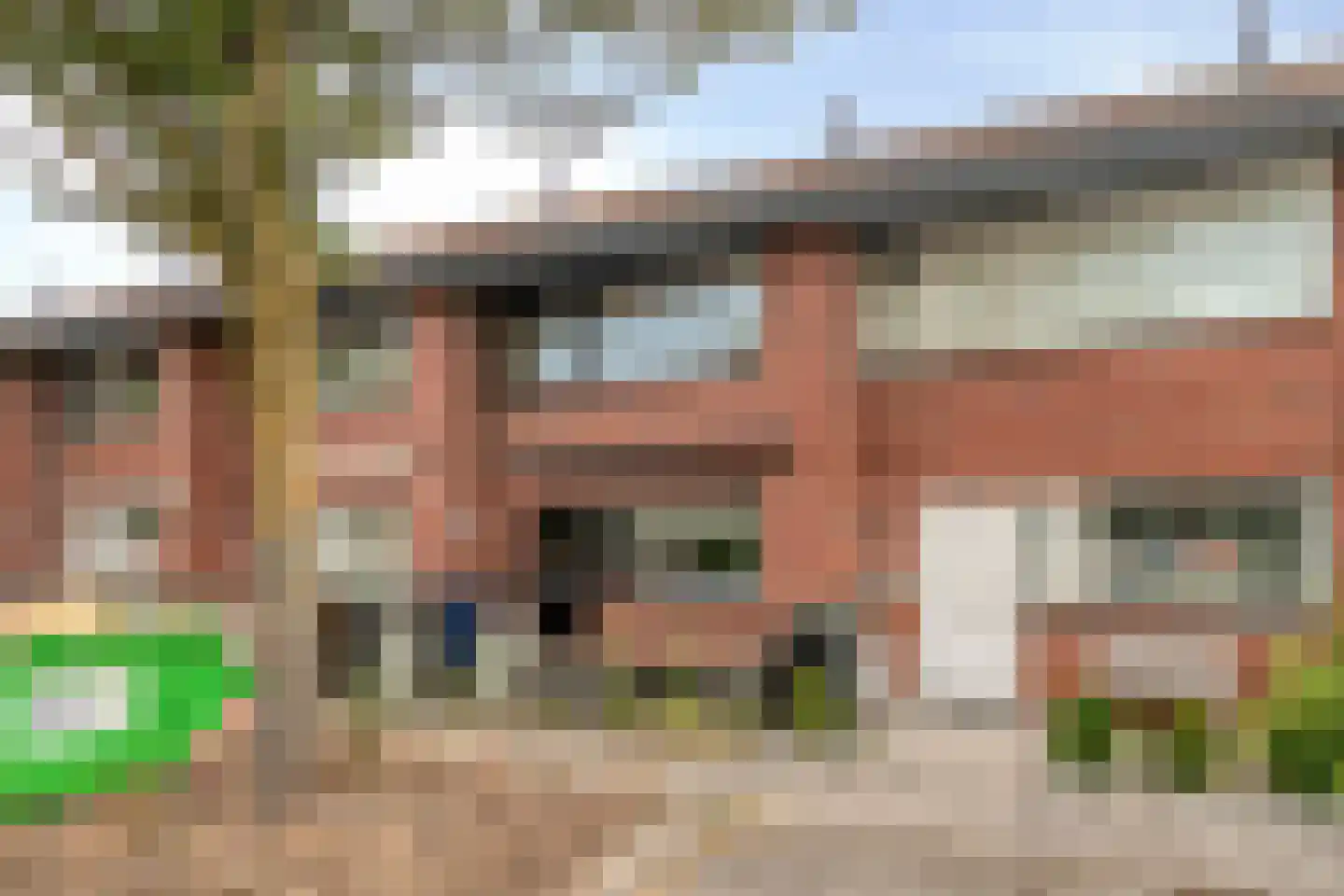 Hildo Kropstraat 19 Almere thumbnail 28