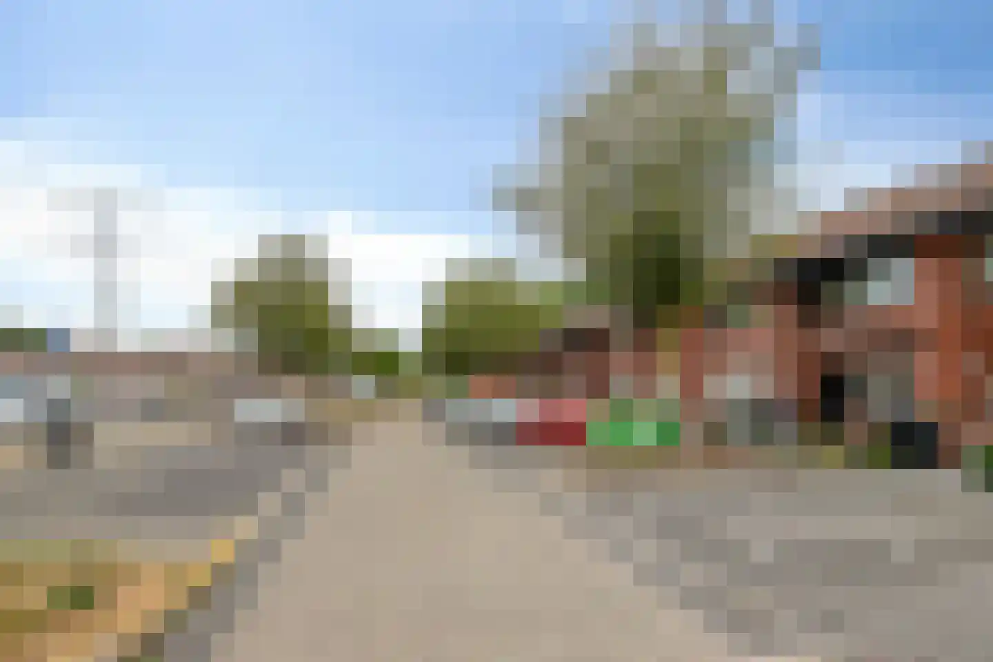 Hildo Kropstraat 19 Almere thumbnail 29