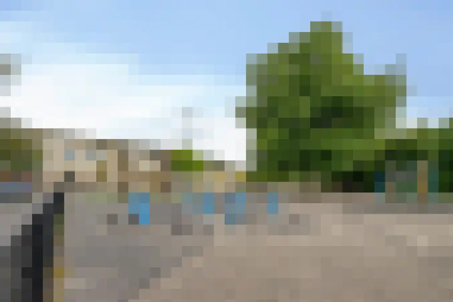 Hildo Kropstraat 19 Almere thumbnail 30