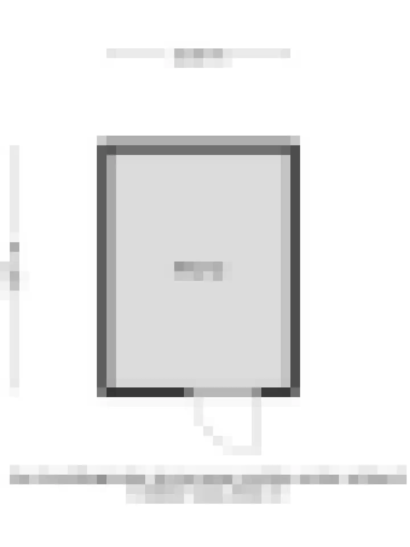 Hildo Kropstraat 19 Almere thumbnail 31