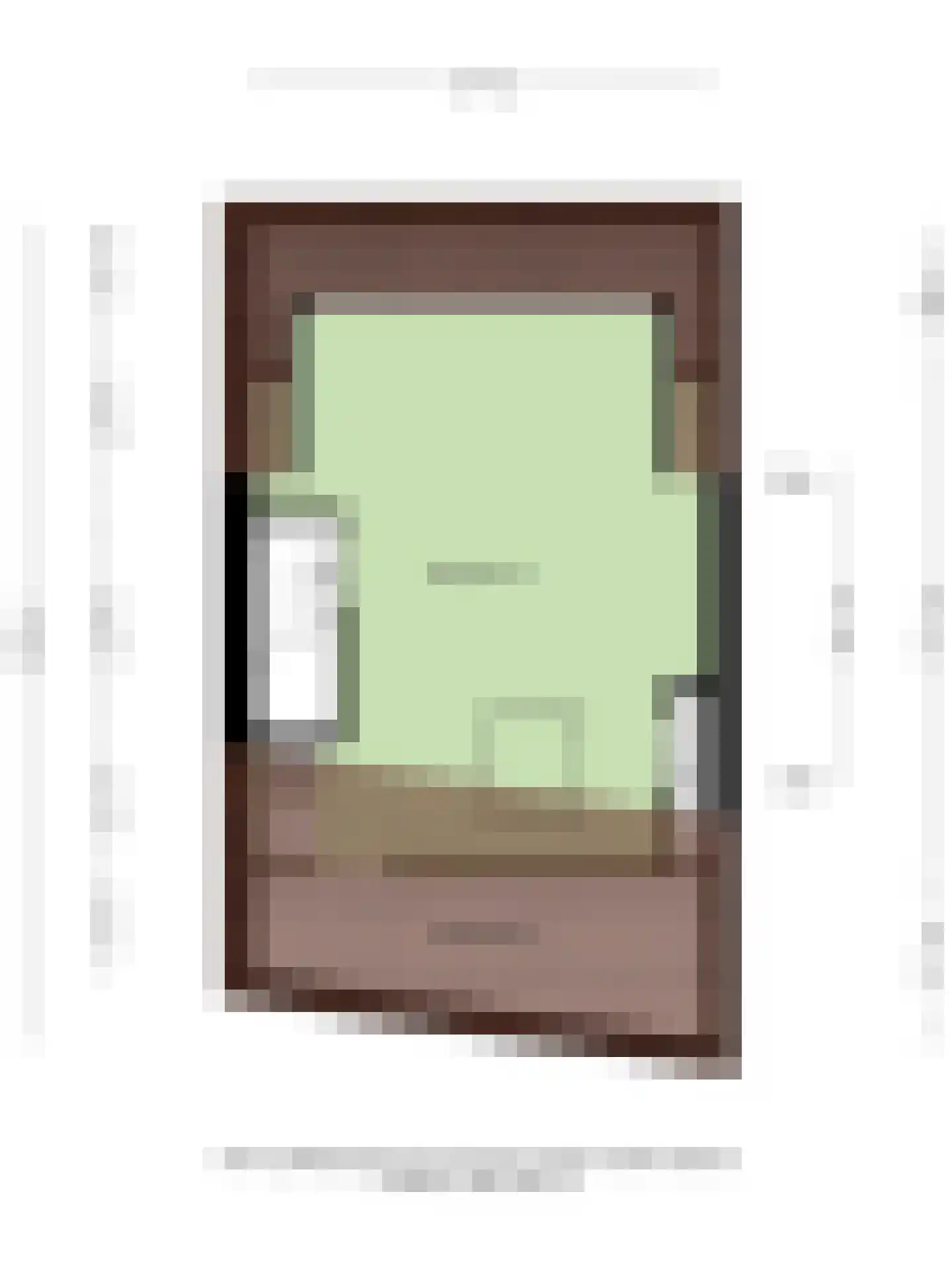 Hildo Kropstraat 19 Almere thumbnail 32