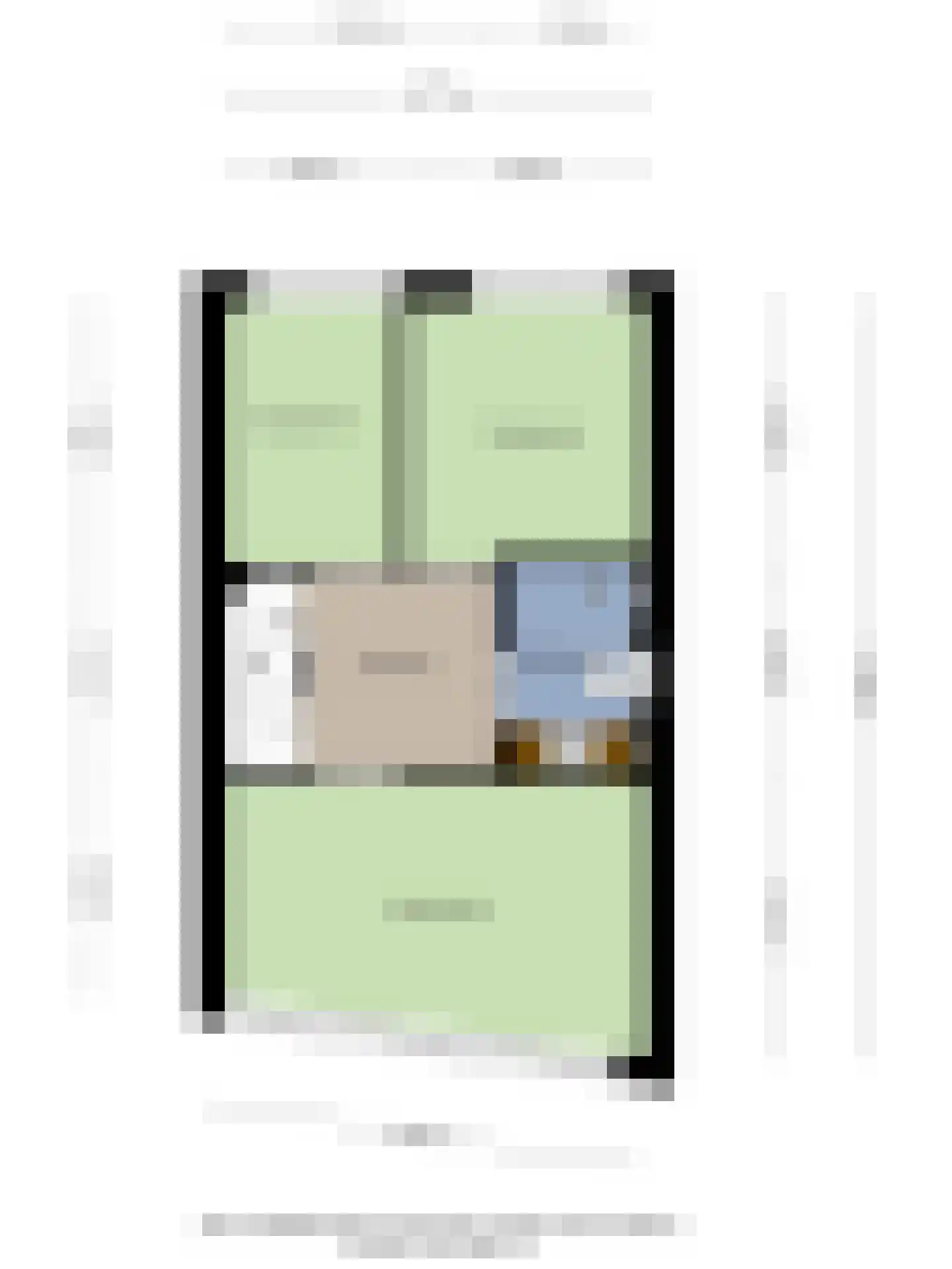 Hildo Kropstraat 19 Almere thumbnail 33