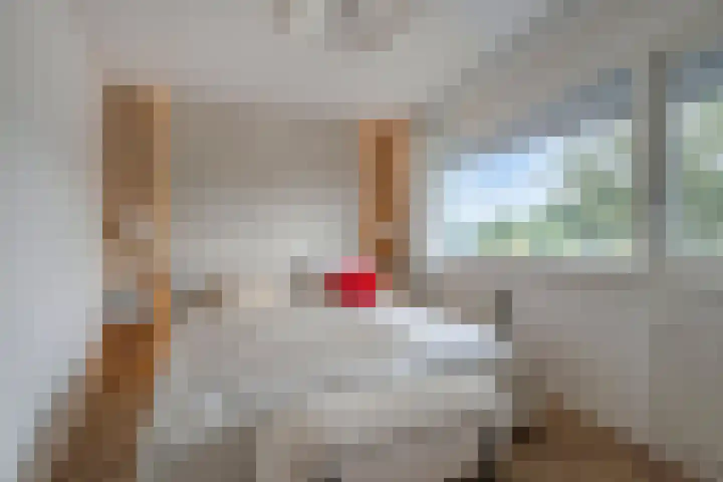 Hildo Kropstraat 19 Almere thumbnail 5
