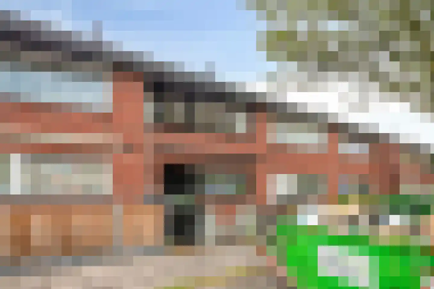 Hildo Kropstraat 19 Almere thumbnail 6