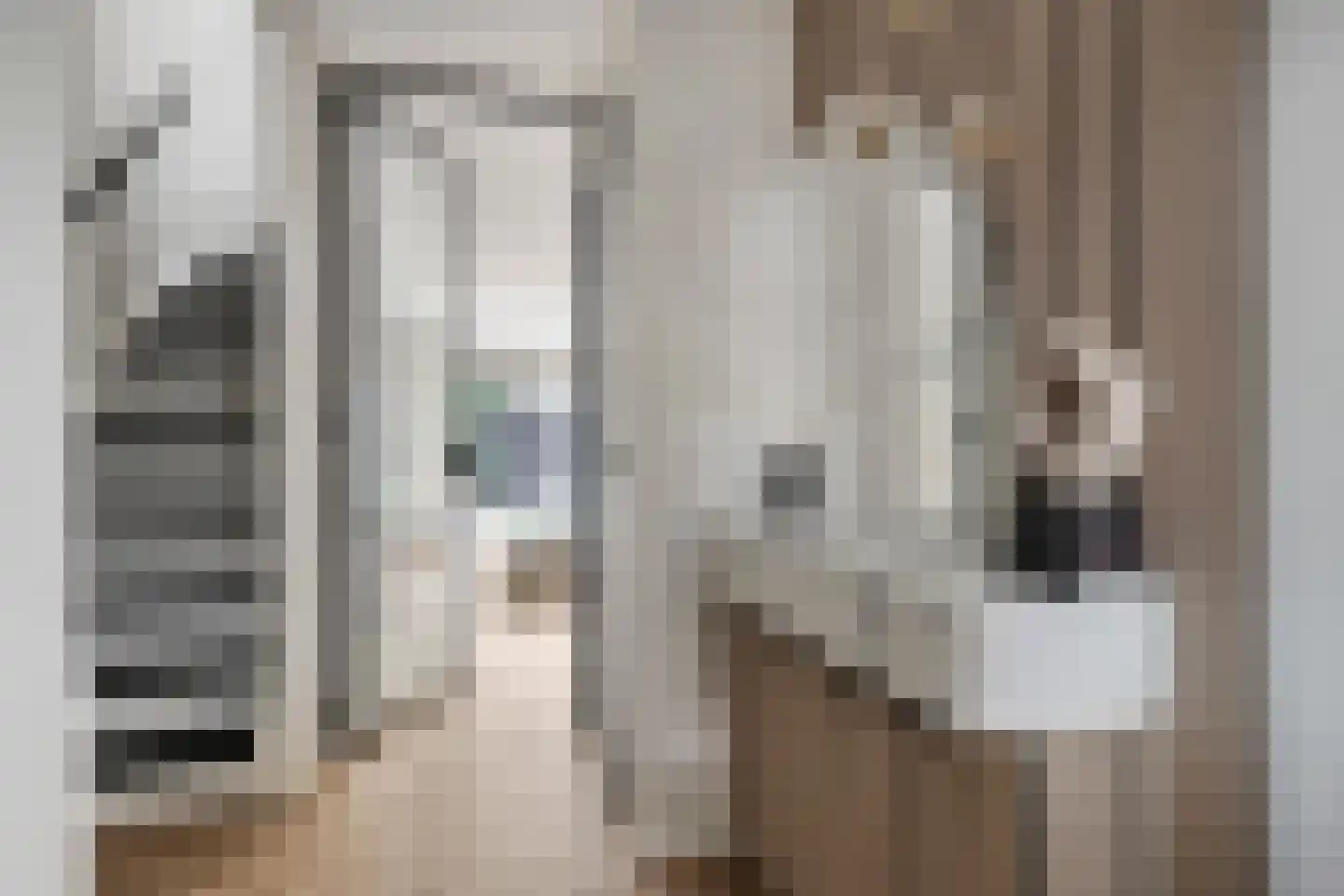 Hildo Kropstraat 19 Almere thumbnail 7