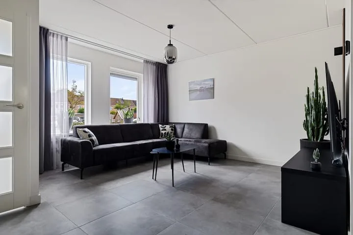 Hildo Kropstraat 23 Steenwijk thumbnail 10