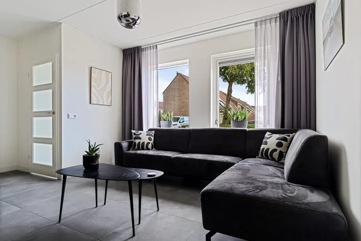 Hildo Kropstraat 23 Steenwijk thumbnail 11