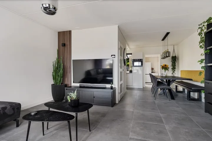 Hildo Kropstraat 23 Steenwijk thumbnail 12