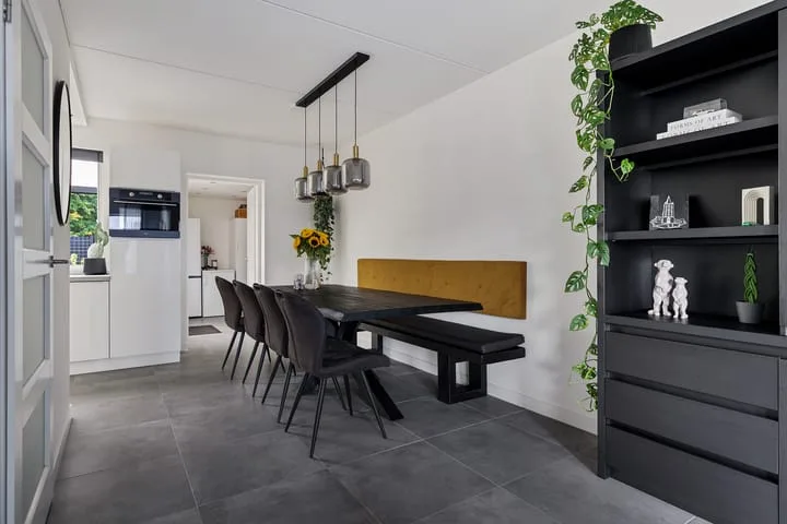 Hildo Kropstraat 23 Steenwijk thumbnail 13
