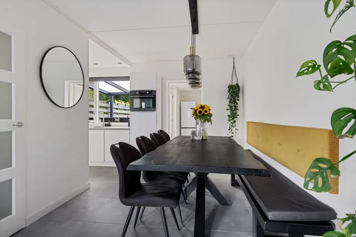 Hildo Kropstraat 23 Steenwijk thumbnail 14