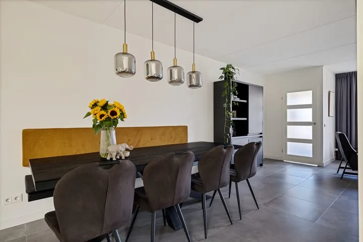 Hildo Kropstraat 23 Steenwijk thumbnail 15