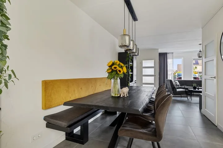 Hildo Kropstraat 23 Steenwijk thumbnail 16