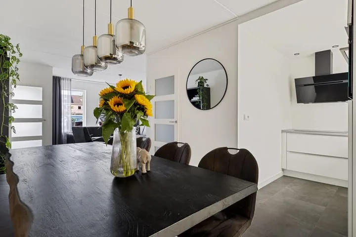 Hildo Kropstraat 23 Steenwijk thumbnail 17