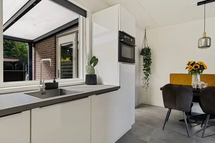 Hildo Kropstraat 23 Steenwijk thumbnail 19