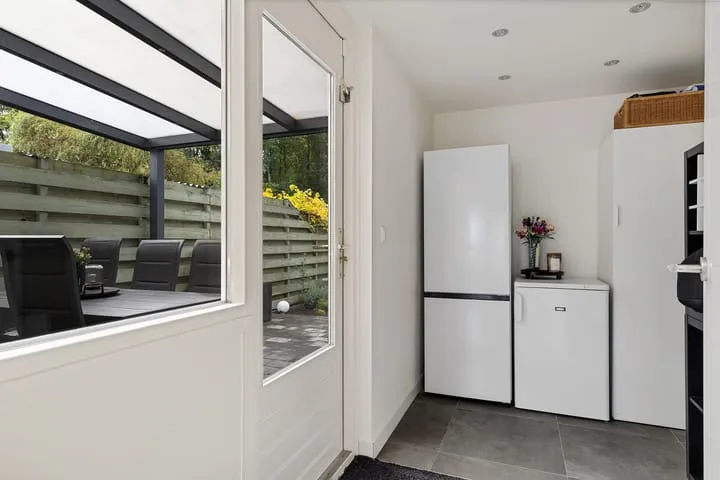 Hildo Kropstraat 23 Steenwijk thumbnail 20