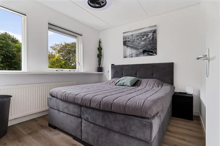 Hildo Kropstraat 23 Steenwijk thumbnail 22